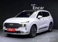 HYUNDAI SANTAFE CALLIGRAPHY HEV 1.6 2WD