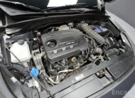 i30 (PD) diesel 1.6 smart