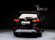 HYUNDAI SANTAFE THE PRIME SPECIAL 2.0 2WD