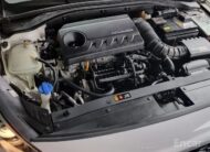 i30 (PD) 1.4 turbo style