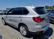 X5 (F15) xDrive 30d