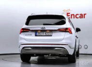 HYUNDAI SANTAFE 2.2 2WD Calligraphy