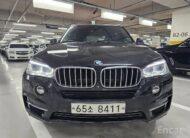 X5 (F15) xDrive 40e iPerformance