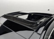 HYUNDAI SANTAFE THE PRIME SPECIAL 2.0 2WD