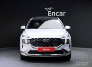 HYUNDAI SANTAFE CALLIGRAPHY HEV 1.6 2WD