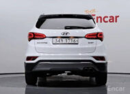 HYUNDAI SANTAFE THE PRIME SPECIAL 2.0 2WD