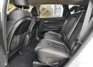 HYUNDAI SANTAFE PREMIUM 2.2 2WD