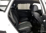 HYUNDAI SANTAFE PRESTIGE 2.5T 4WD