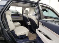 Palisade Diesel 2.2 4WD Prestij