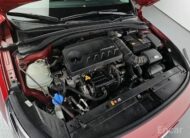 i30 (PD) 1.4 turbo style