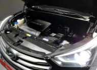 HYUNDAI SANTAFE THE PRIME SPECIAL 2.0 2WD