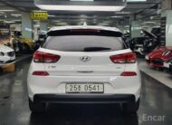 i30 (PD) 1.4 turbo modern