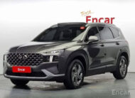 HYUNDAI SANTAFE PRESTIGE 2.2 2WD