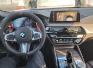 BMW 530i mSport xDrive 2019