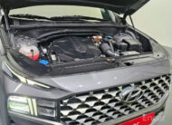 HYUNDAI SANTAFE PREMIUM 2.2 2WD