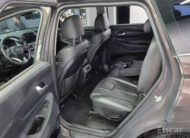 HYUNDAI SANTAFE PREMIUM 2.2 4WD DIESEL