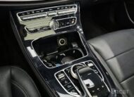 E-Class W213 E220d Avantgarde