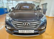 HYUNDAI SANTAFE THE PRIME SPECIAL 2.0 2WD