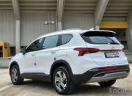 HYUNDAI SANTAFE PREMIUM 2.2 2WD