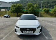 i30 (PD) 1.4 turbo premium