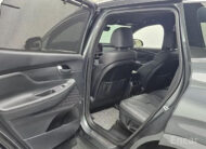 HYUNDAI SANTAFE HEV CALLIGRAPHY 1.6 2WD