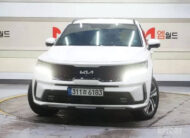 KIA SORENTO HEV 1.6 2WD