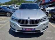 X5 (F15) xDrive 30d