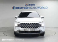 NEW SANTAFE 2.2 2WD PREMIUM