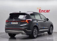 HYUNDAI SANTAFE HEV CALLIGRAPHY 1.6 2WD