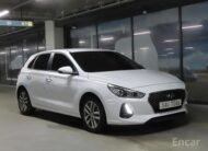 i30 (PD) 1.4 turbo style