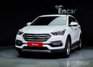 HYUNDAI SANTAFE THE PRIME SPECIAL 2.0 4WD