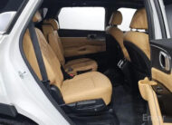 KIA SORENTO HEV 1.6 2WD NOBLESSE