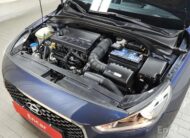 i30 (PD) 1.4 turbo style