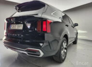 KIA SORENTO 2.2 2WD TRENDY