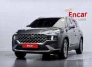 HYUNDAI SANTAFE HEV PRESTIGE 1.6 2WD