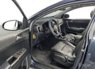 KIA SPORTAGE 4TH GENERATION 1.7 2WD NOBLESSE