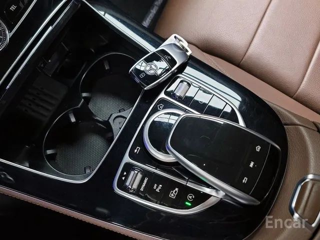 E-Class W213 E220d Avantgarde