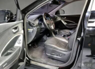 HYUNDAI SANTAFE THE PRIME SPECIAL 2.0 2WD