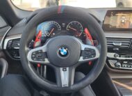 BMW 530i mSport xDrive 2019