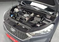 All New Tucson Gasoline 1.6 Turbo 2WD Premium