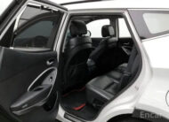 HYUNDAI SANTAFE THE PRIME 2.0 2WD SPECIAL