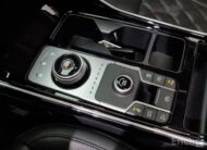 KIA SORENTO 2.2 2WD NOBLESSE