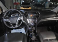 HYUNDAI SANTAFE PRIME PREMIUM 2.0 2WD