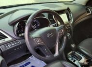 HYUNDAI SANTAFE THE PRIME SPECIAL 2.2 4WD