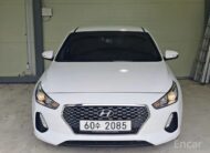 i30 (PD) 1.4 turbo style