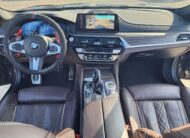 BMW 530i mSport xDrive 2019