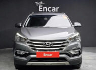 HYUNDAI SANTAFE PREMIUM 2.0 2WD