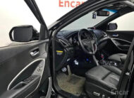 HYUNDAI SANTAFE VALUE PLUS 2.0 2WD