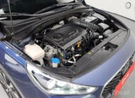 i30 (PD) diesel 1.6 premium