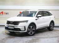 KIA SORENTO HEV 1.6 2WD